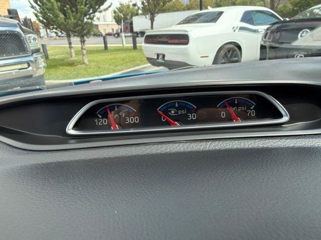 Ford Focus  2016