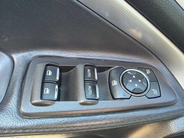 Ford Explorer  2014