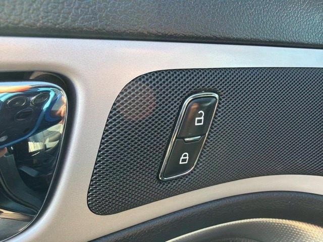 Ford Explorer  2014
