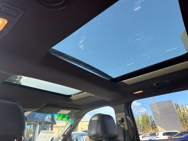 Ford Explorer  2014