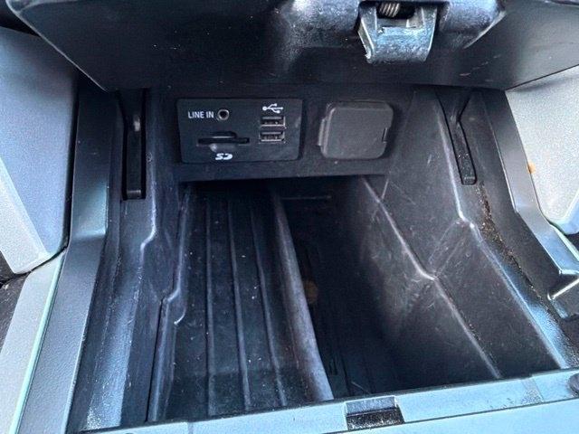 Ford Explorer  2014