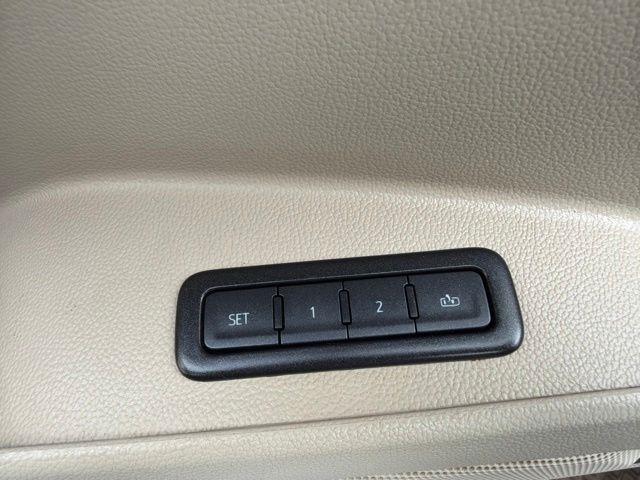 GMC Yukon  2020