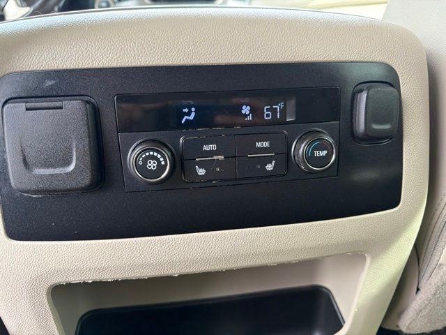 GMC Yukon  2020