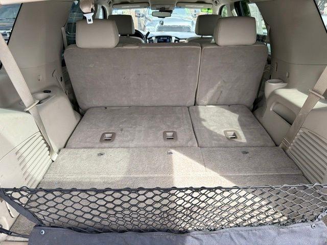 GMC Yukon  2020