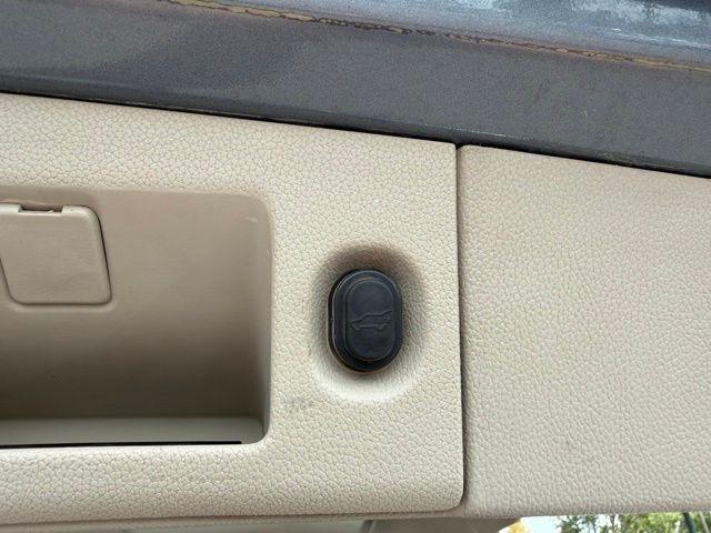 GMC Yukon  2020