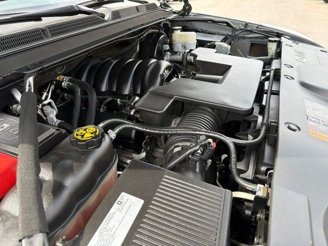 GMC Yukon  2020
