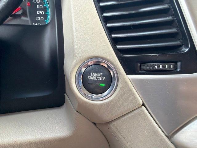 GMC Yukon  2020
