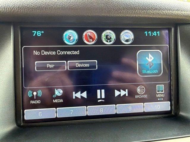 GMC Yukon  2020