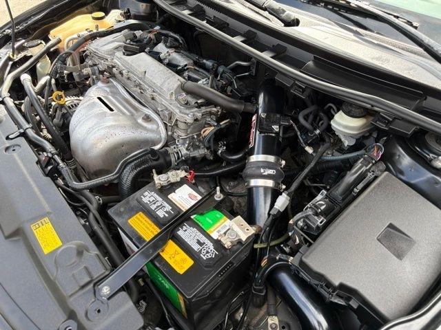 Scion tC  2012