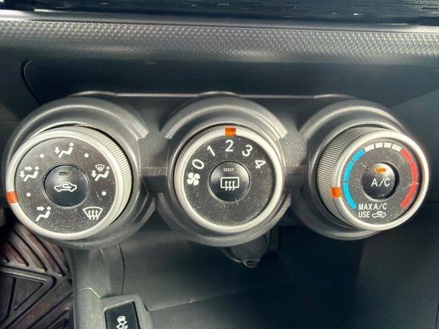 Scion tC  2012