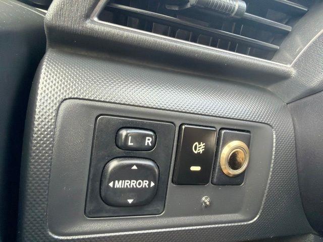 Scion tC  2012