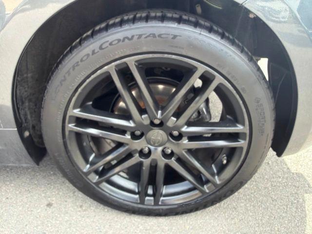 Scion tC  2012
