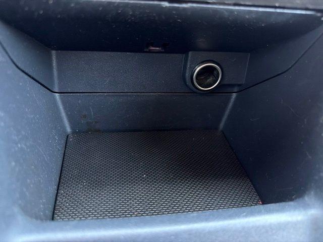 Subaru Crosstrek  2016