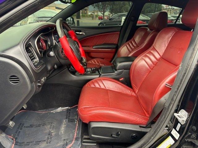 Dodge Charger  2020