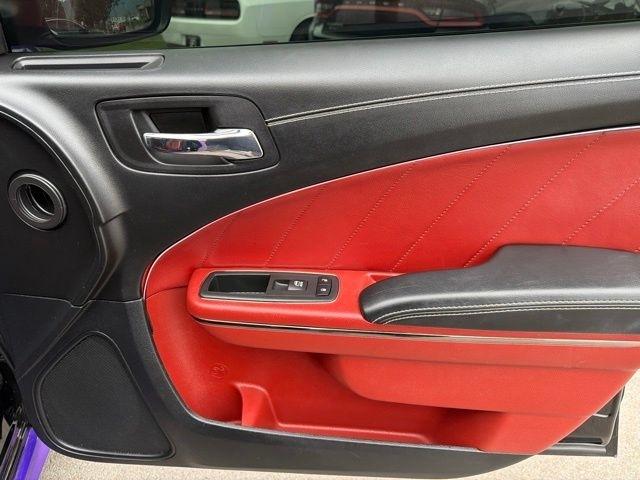 Dodge Charger  2020