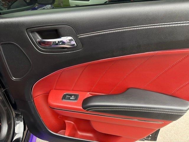 Dodge Charger  2020