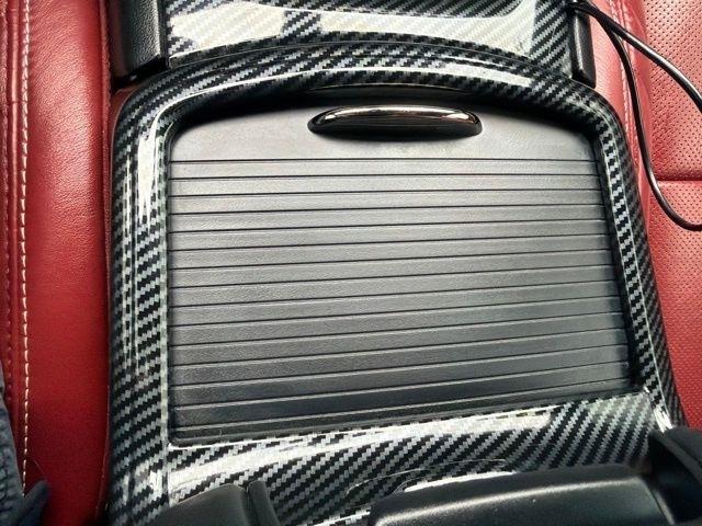 Dodge Charger  2020