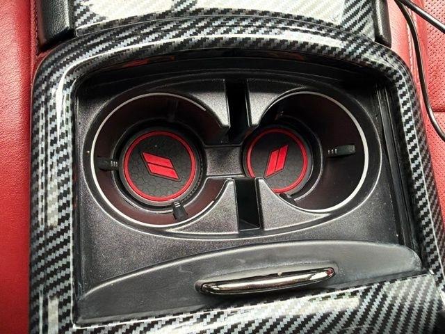 Dodge Charger  2020
