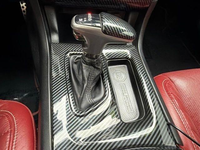 Dodge Charger  2020