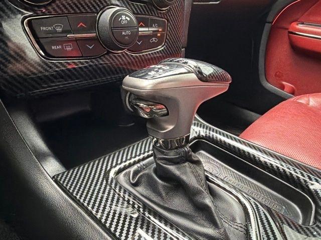 Dodge Charger  2020