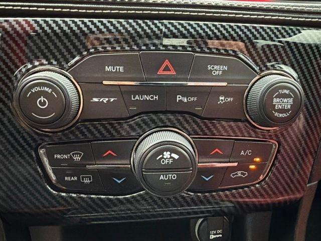 Dodge Charger  2020