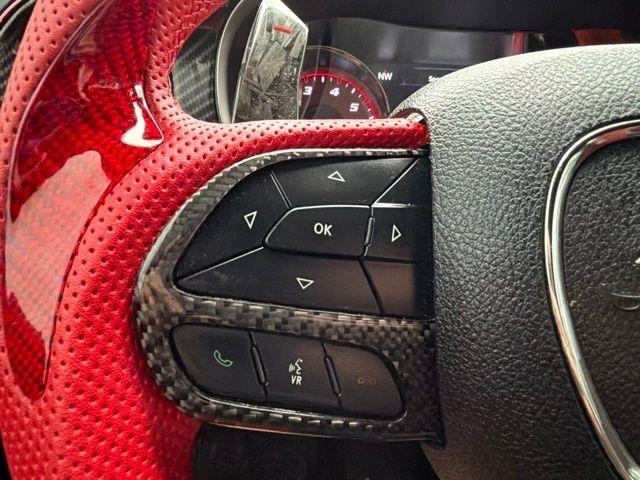 Dodge Charger  2020
