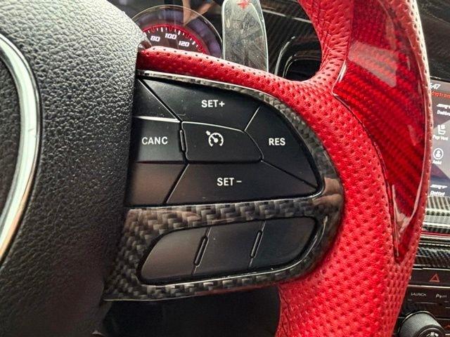 Dodge Charger  2020
