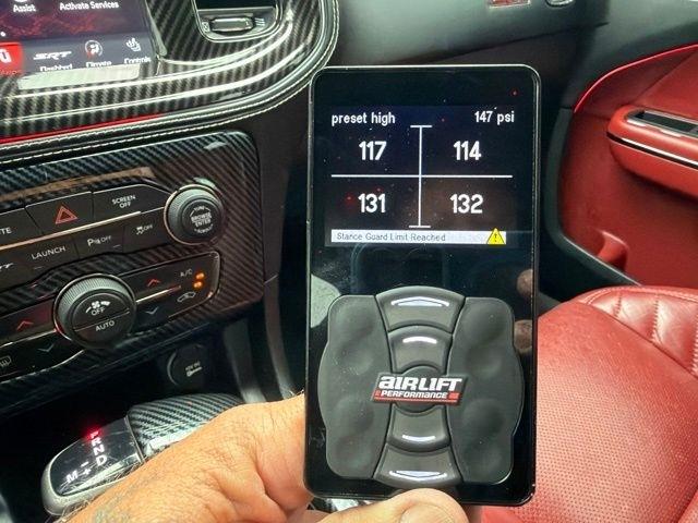Dodge Charger  2020