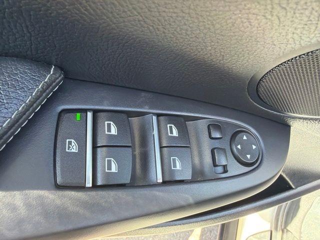 BMW X3  2013