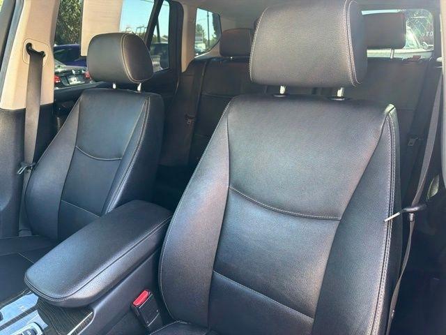 BMW X3  2013