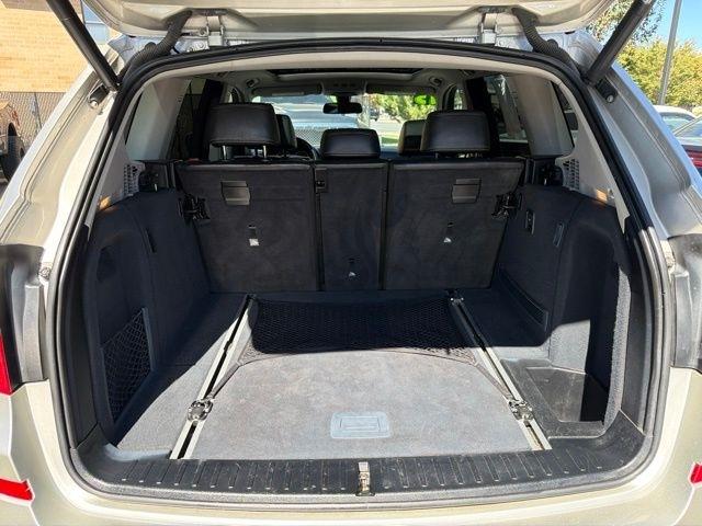 BMW X3  2013