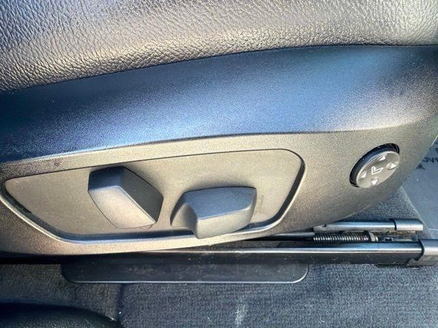 BMW X3  2013