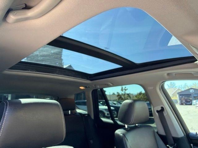 BMW X3  2013
