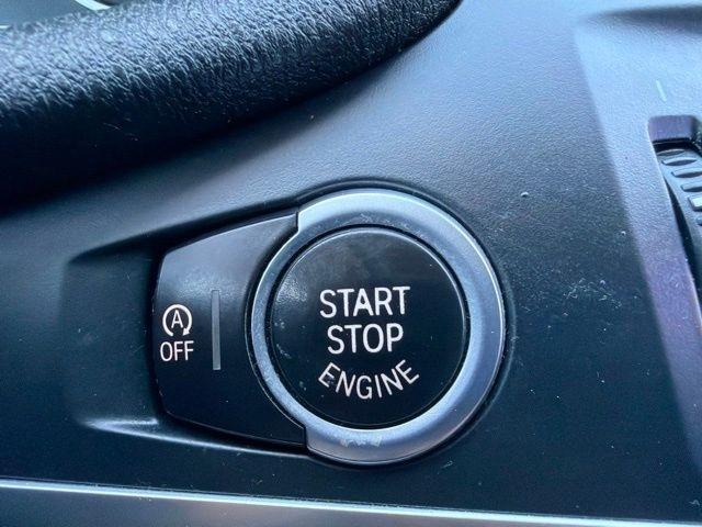 BMW X3  2013