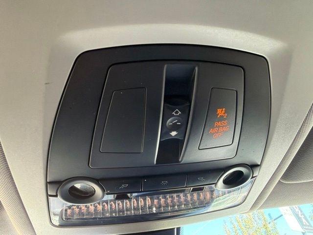 BMW X3  2013