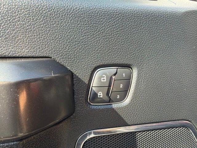 Ford F-150  2019