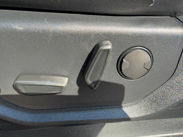 Ford F-150  2019