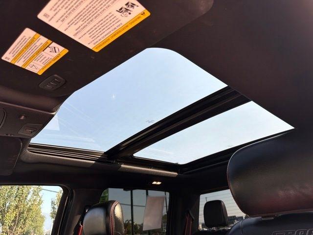 Ford F-150  2019