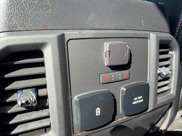 Ford F-150  2019