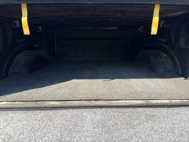 Ford F-150  2019