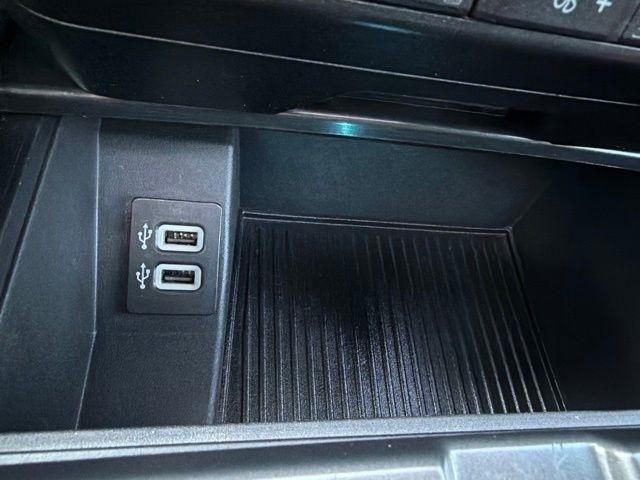 Ford F-150  2019