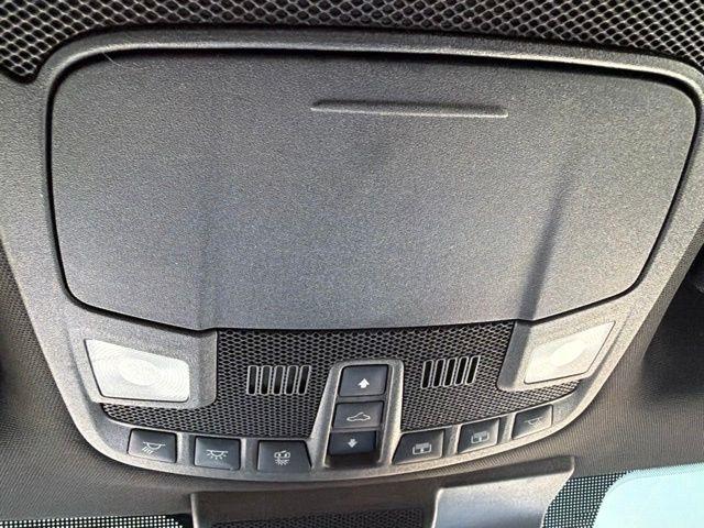 Ford F-150  2019