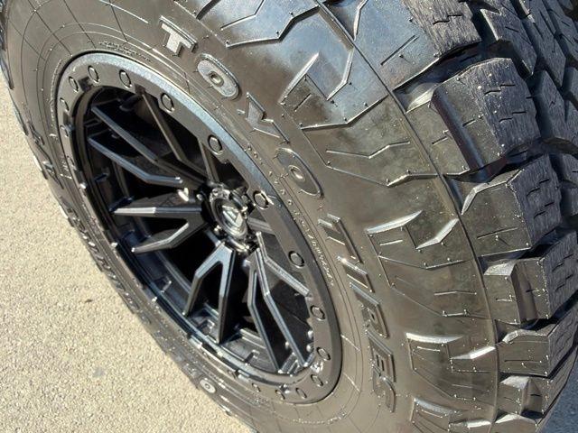 Ford F-150  2019
