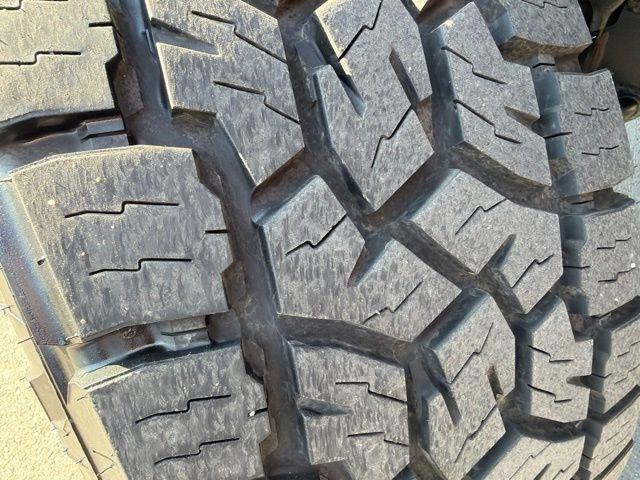 Ford F-150  2019