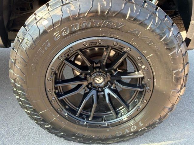 Ford F-150  2019