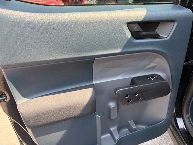 Ford Maverick  2024