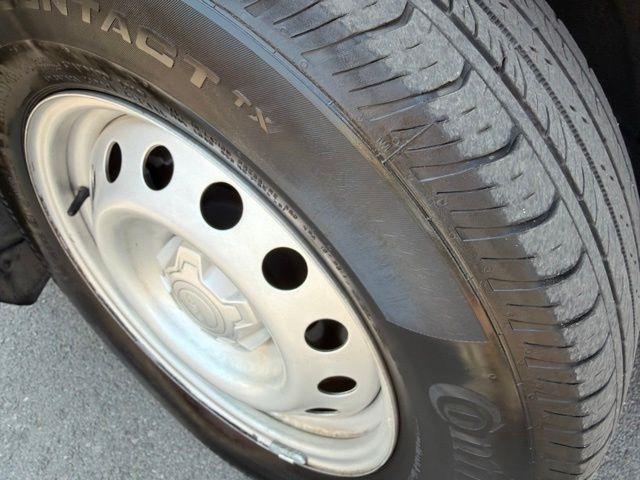 Ford Maverick  2024