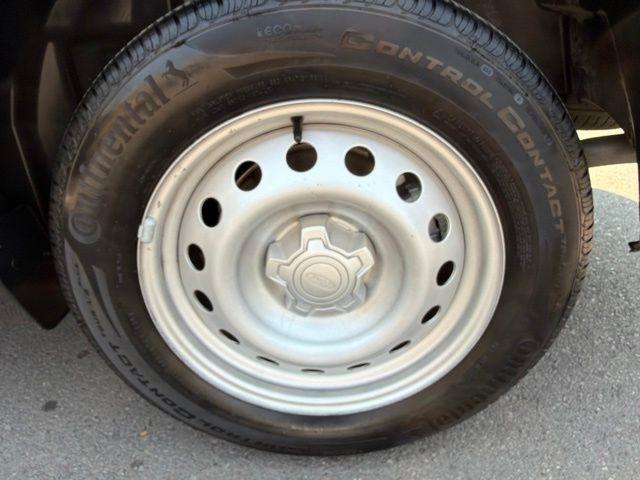 Ford Maverick  2024