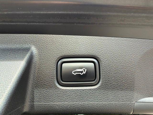 Kia Telluride  2020