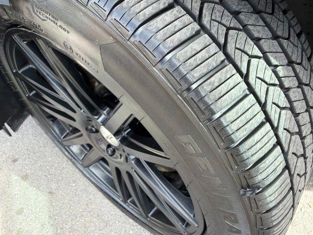 Kia Telluride  2020